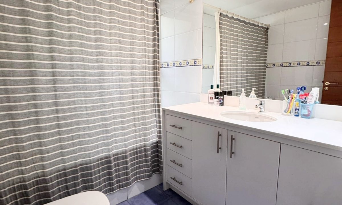baño 2