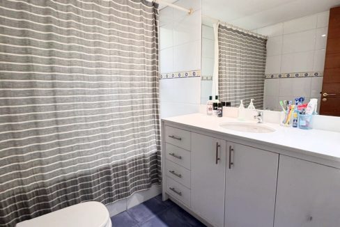 baño 2