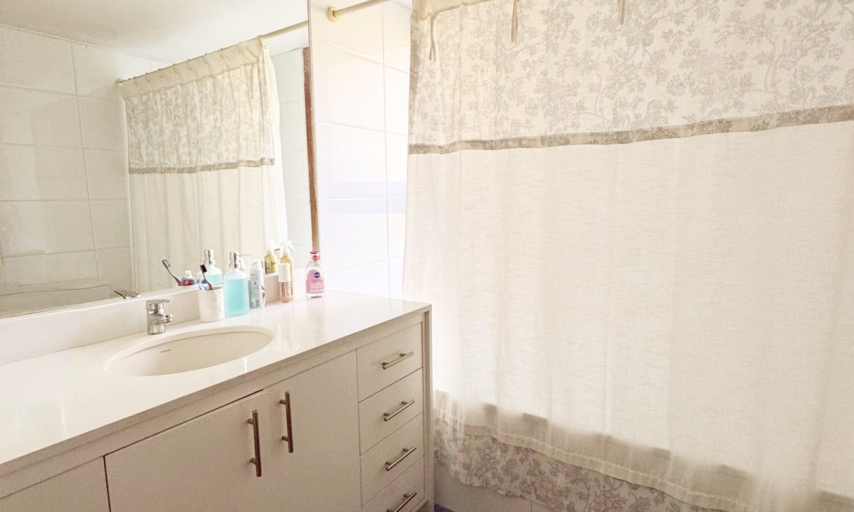 baño 3