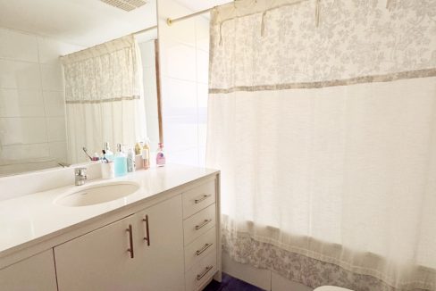 baño 3