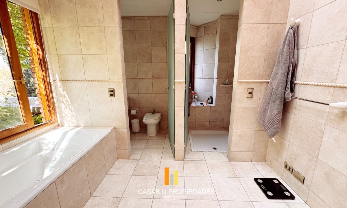 baño ppal 2