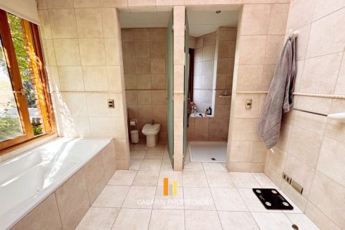 baño ppal 2