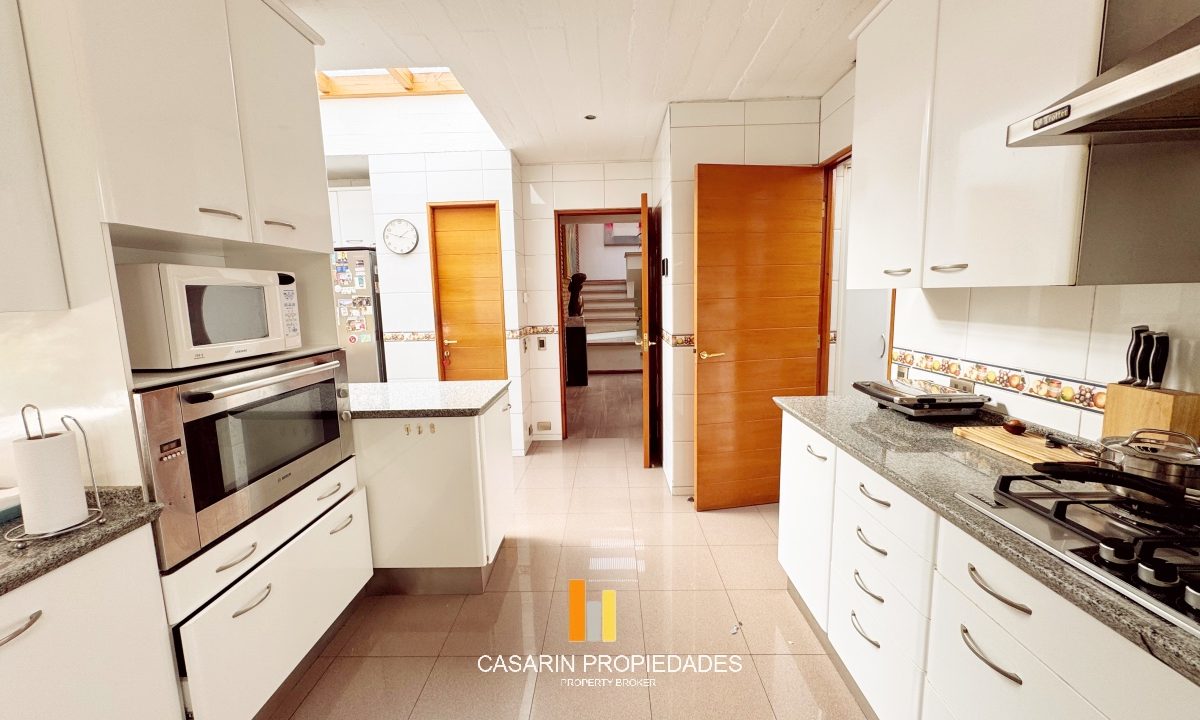cocina 2