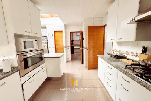 cocina 2