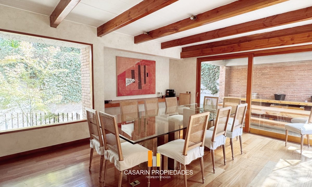 comedor