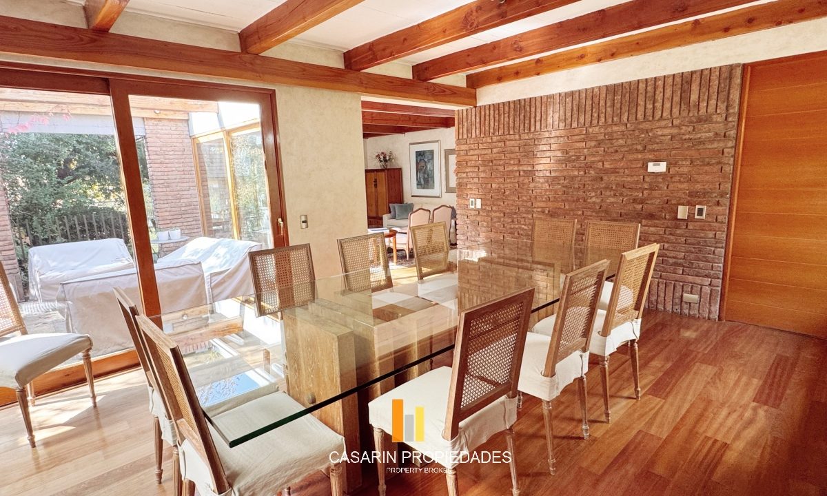 comedor 2