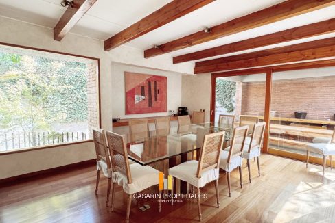 comedor