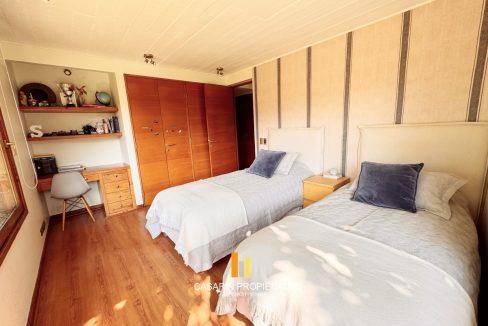 dorm 2 bis