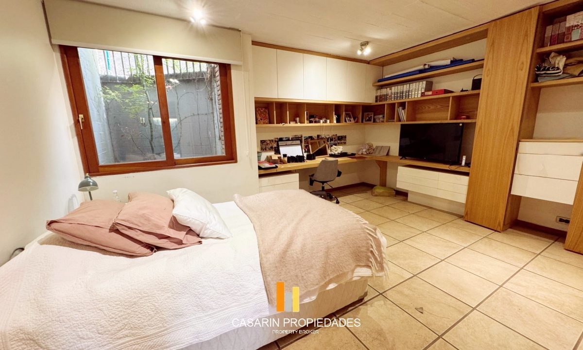 dorm 5