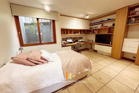 dorm 5