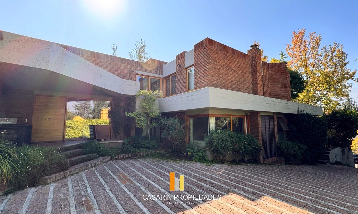 frente casa