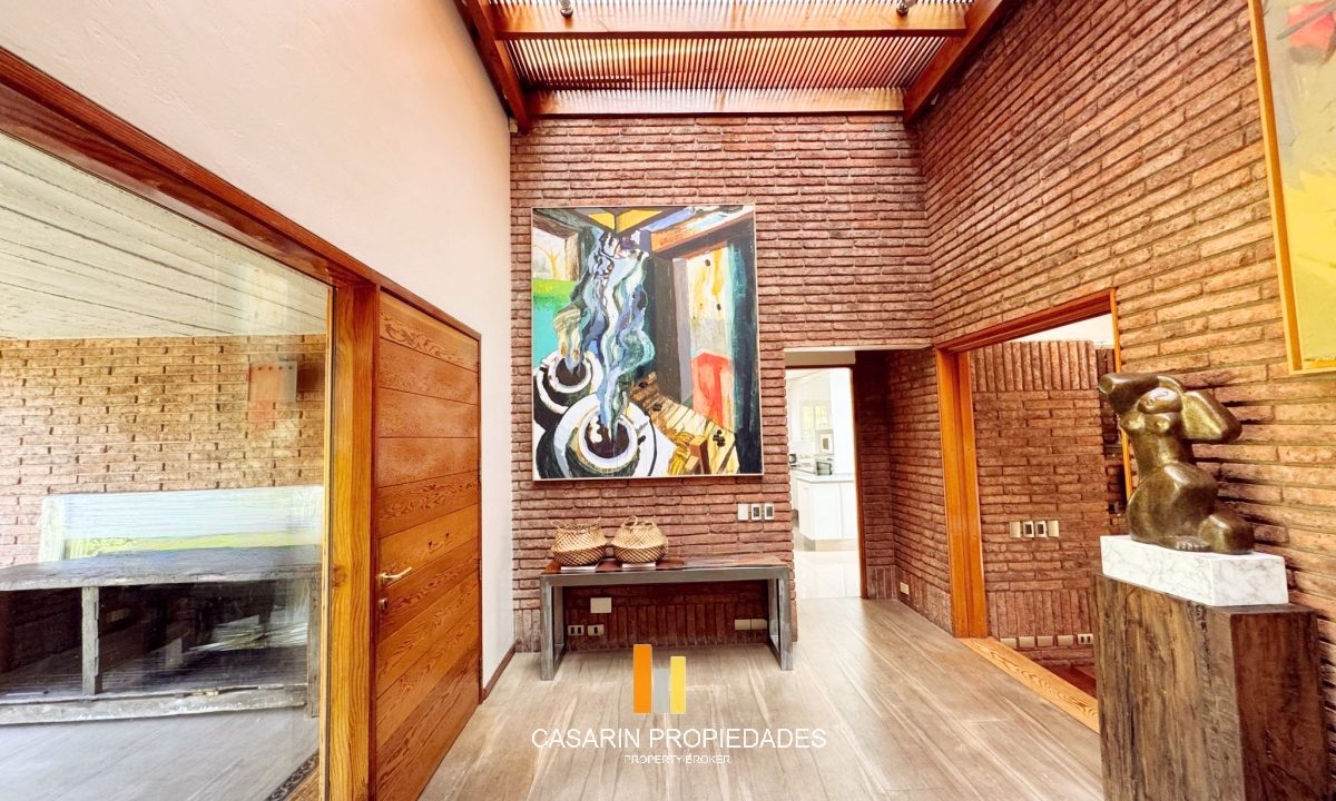 hall acceso 2