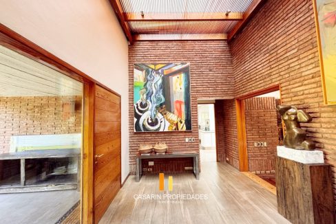 hall acceso 2
