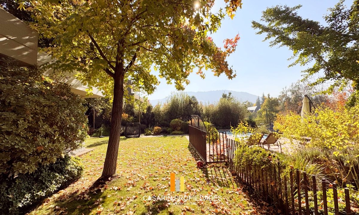jardin 3