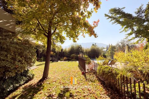 jardin 3