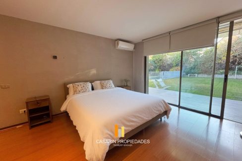 Dormitorio ppal