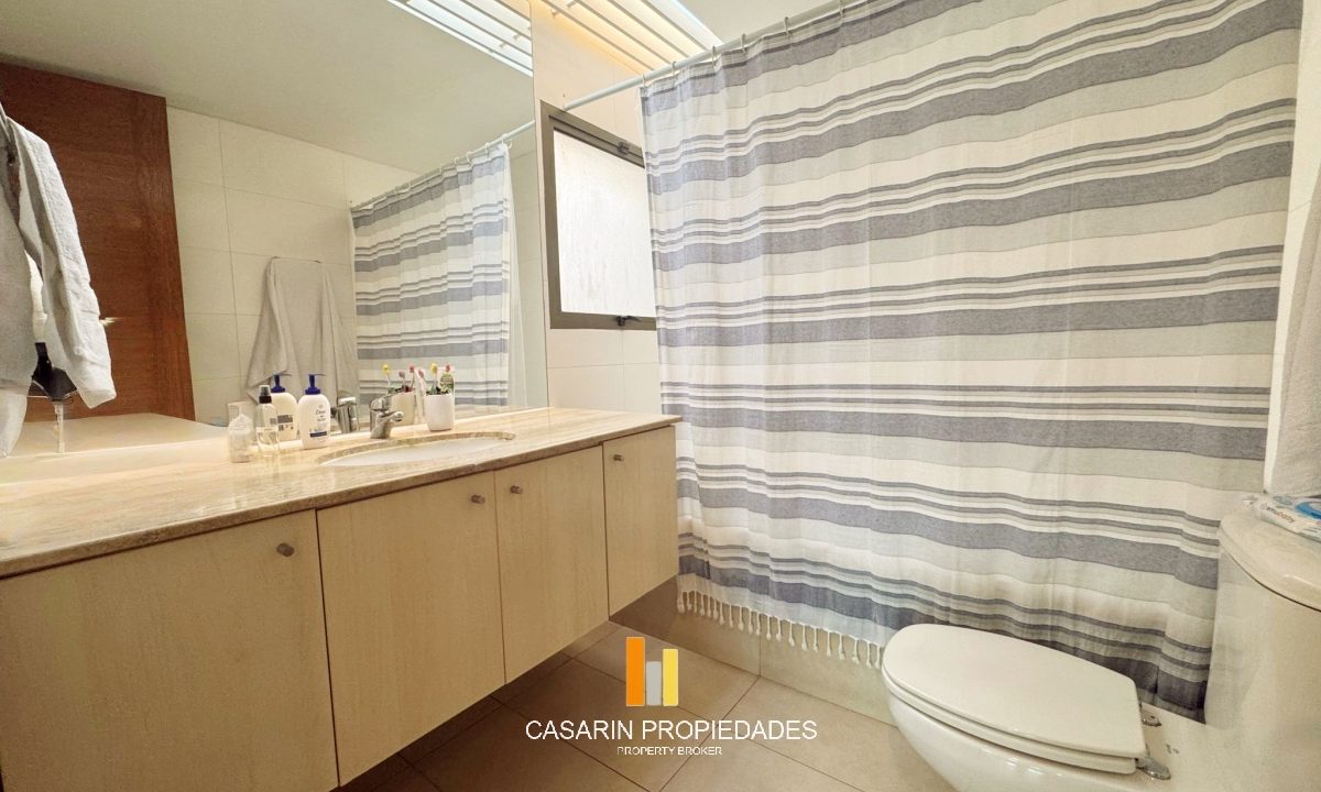 baño ppal