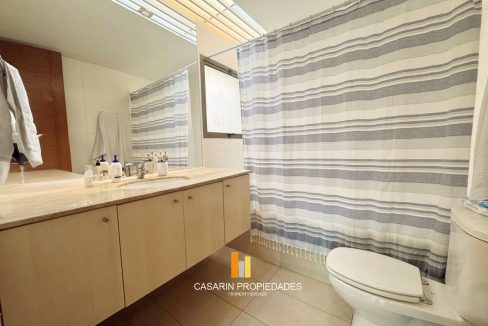 baño ppal