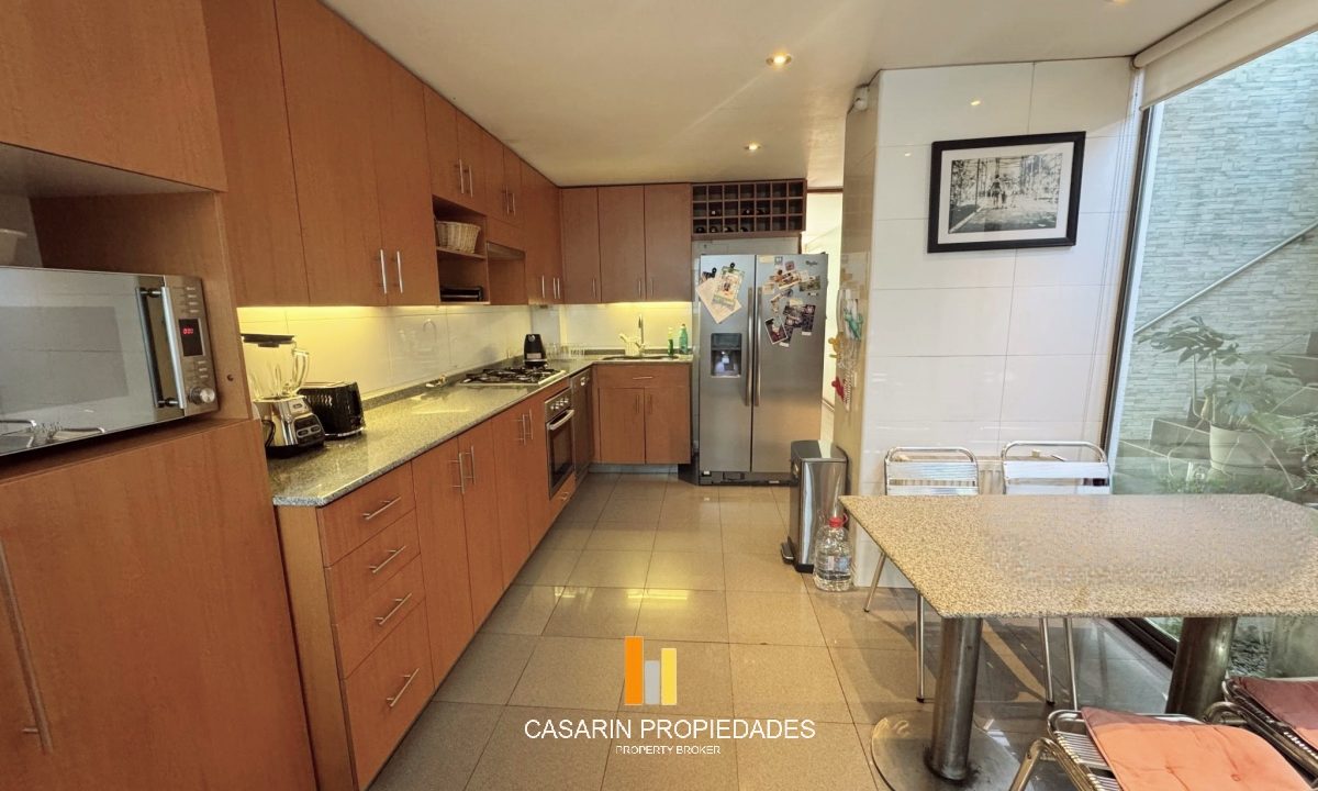 cocina 2