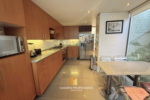cocina 2