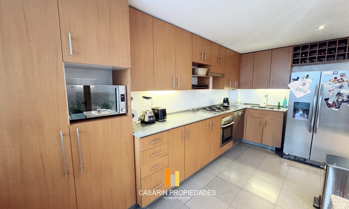 cocina 3