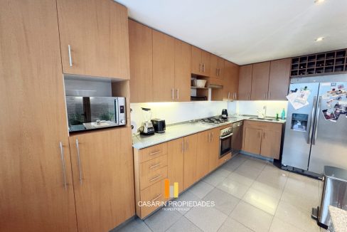 cocina 3