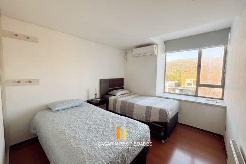 dorm 2 bis