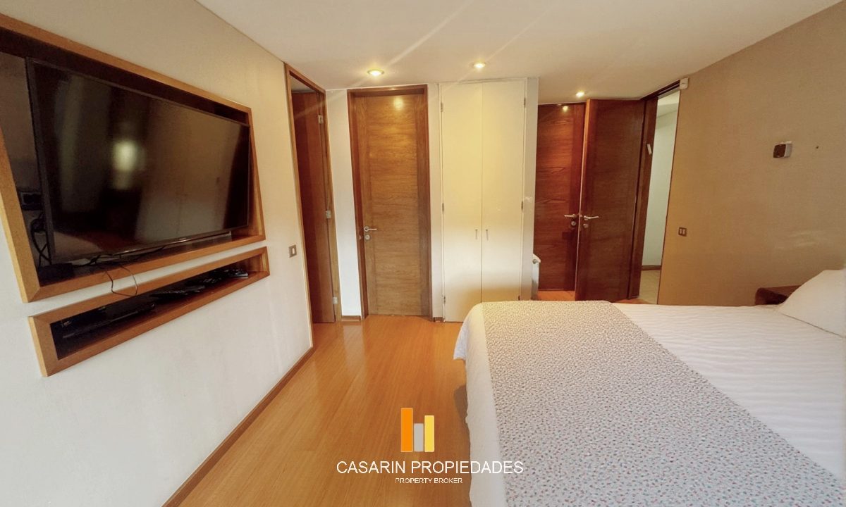 dorm ppal 4