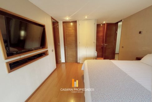 dorm ppal 4
