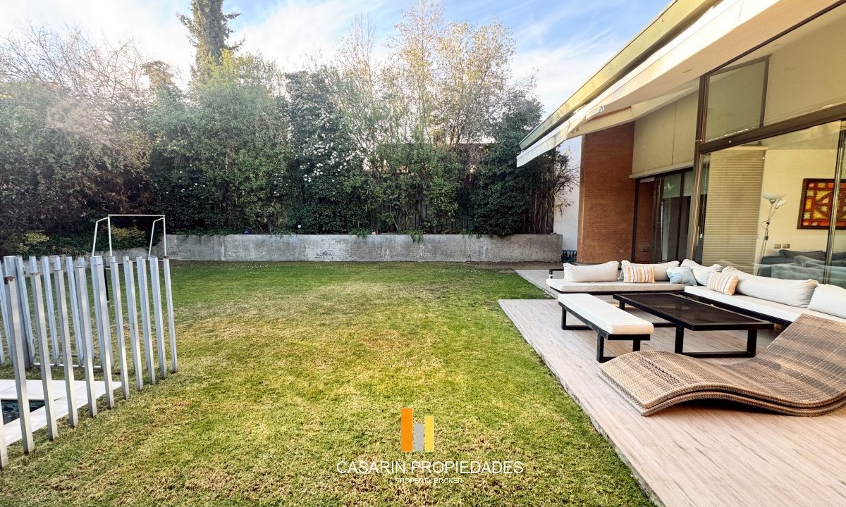 jardin 2