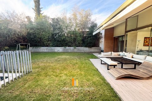 jardin 2