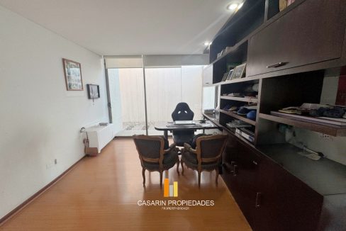 sala 2