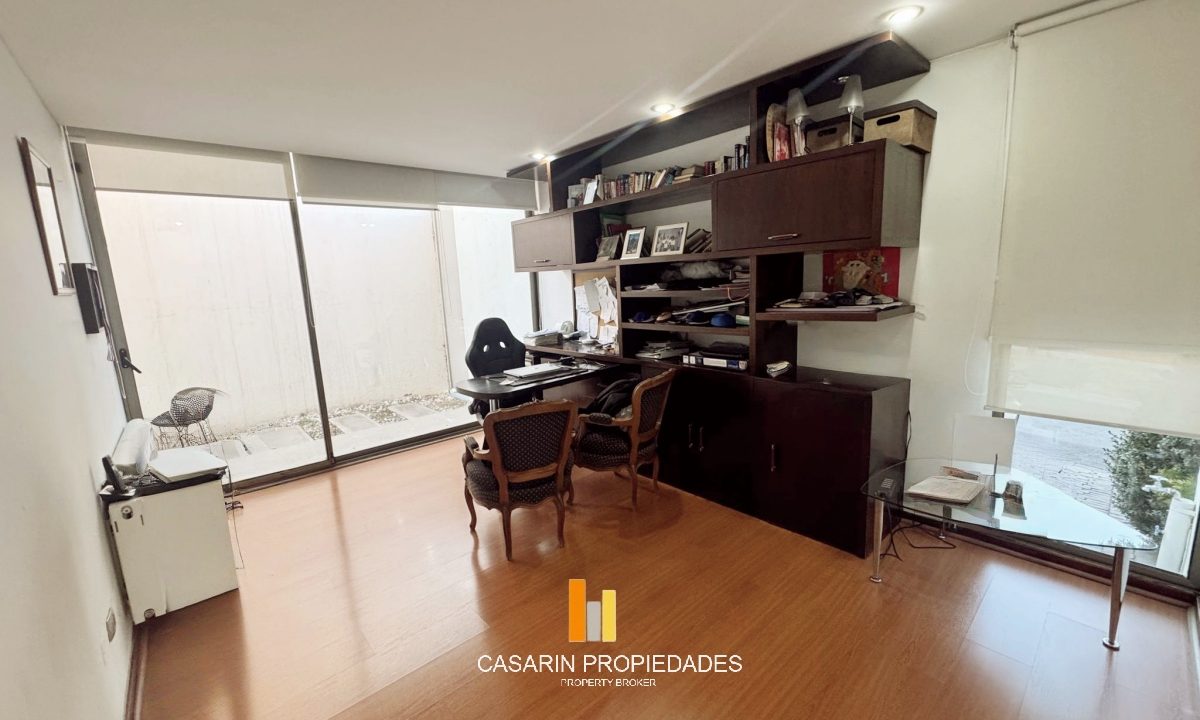 sala estar 2 bis