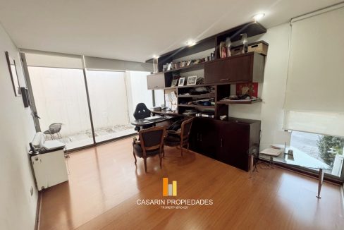 sala estar 2 bis