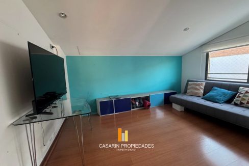 sala estar